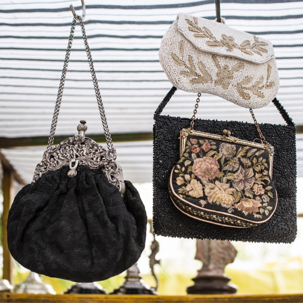 handbags