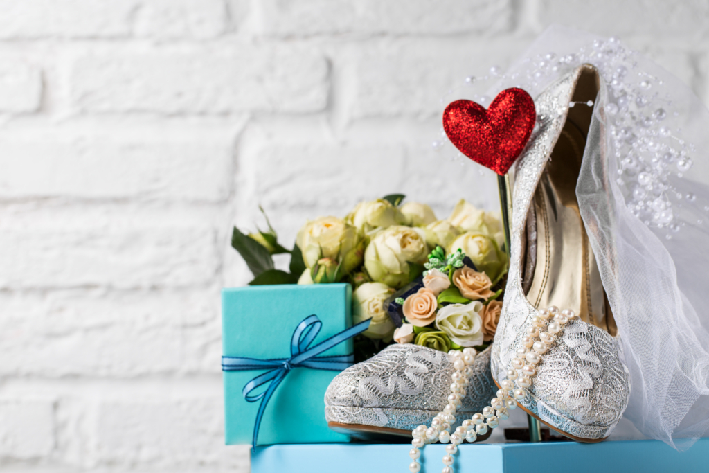 gift basket