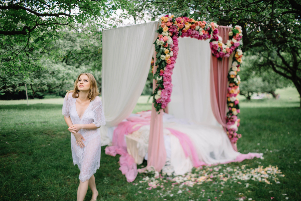 bride to be