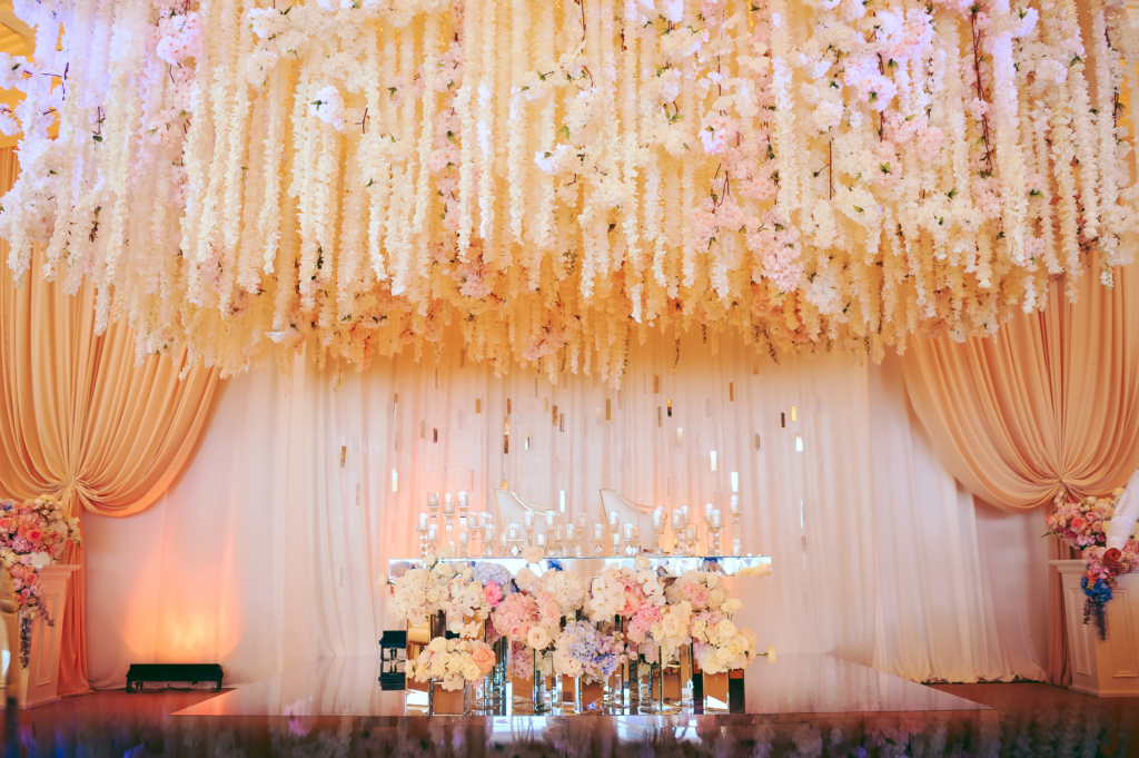 mandap